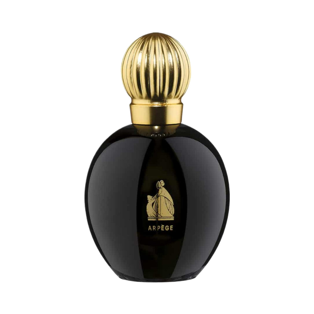 Arpege 100ml Eau de Parfum
