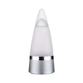 Man 100ml Eau de Toilette