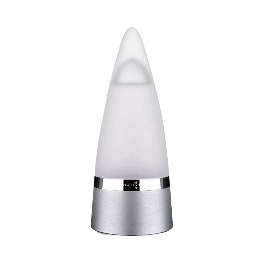 Man 100ml Eau de Toilette