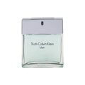 Truth 100ml Eau de Toilette