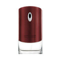 Pour Homme 100ml Eau de Toilette