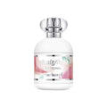 Anais Anais 100ml Eau de Toilette