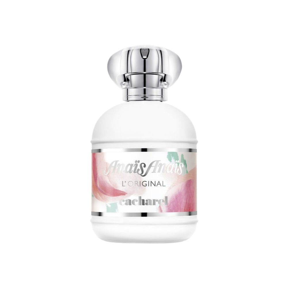 Anais Anais 100ml Eau de Toilette