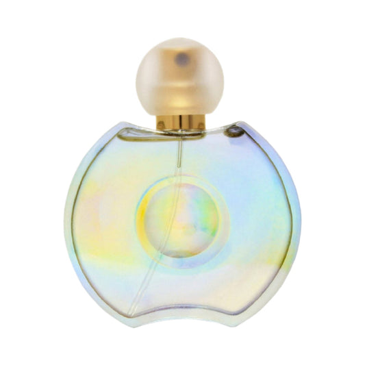 Forever Elizabeth 100ml Eau de Parfum