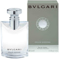 Pour Homme 100ml Eau de Toilette