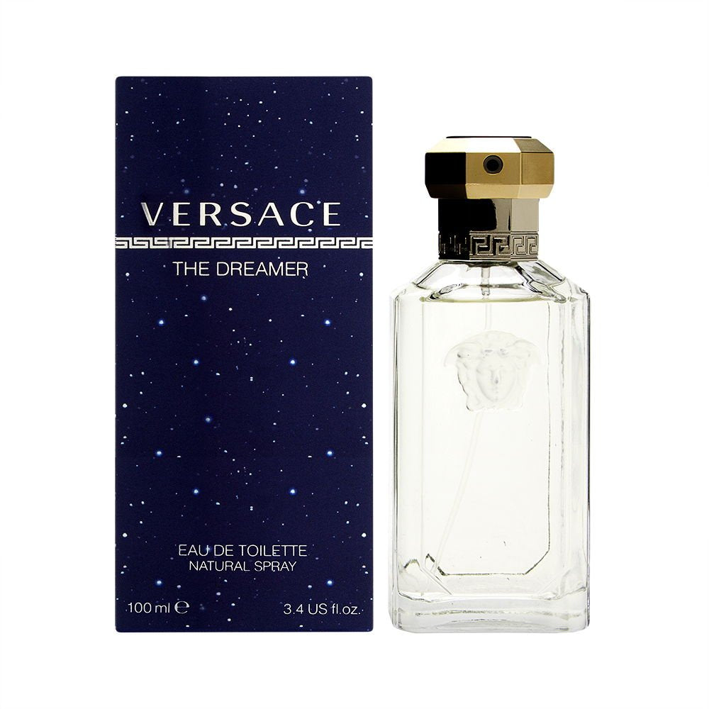 Dreamer 100ml Eau de Toilette