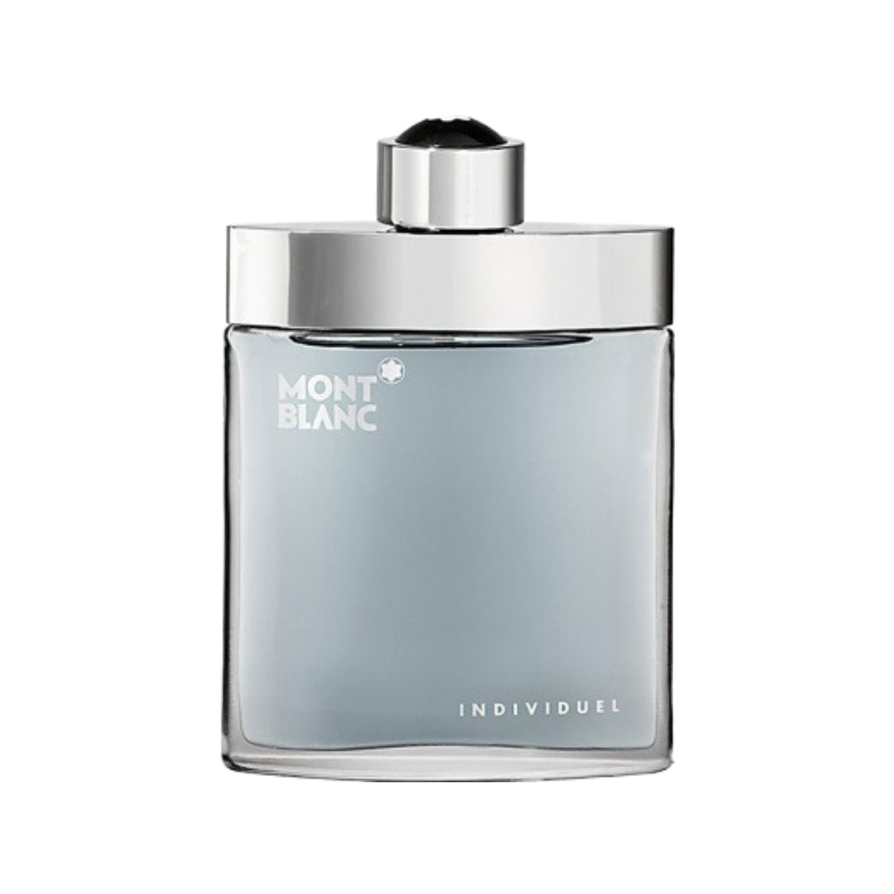 Individuel 75ml Eau de Toilette