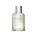 Weekend 100ml Eau de Parfum
