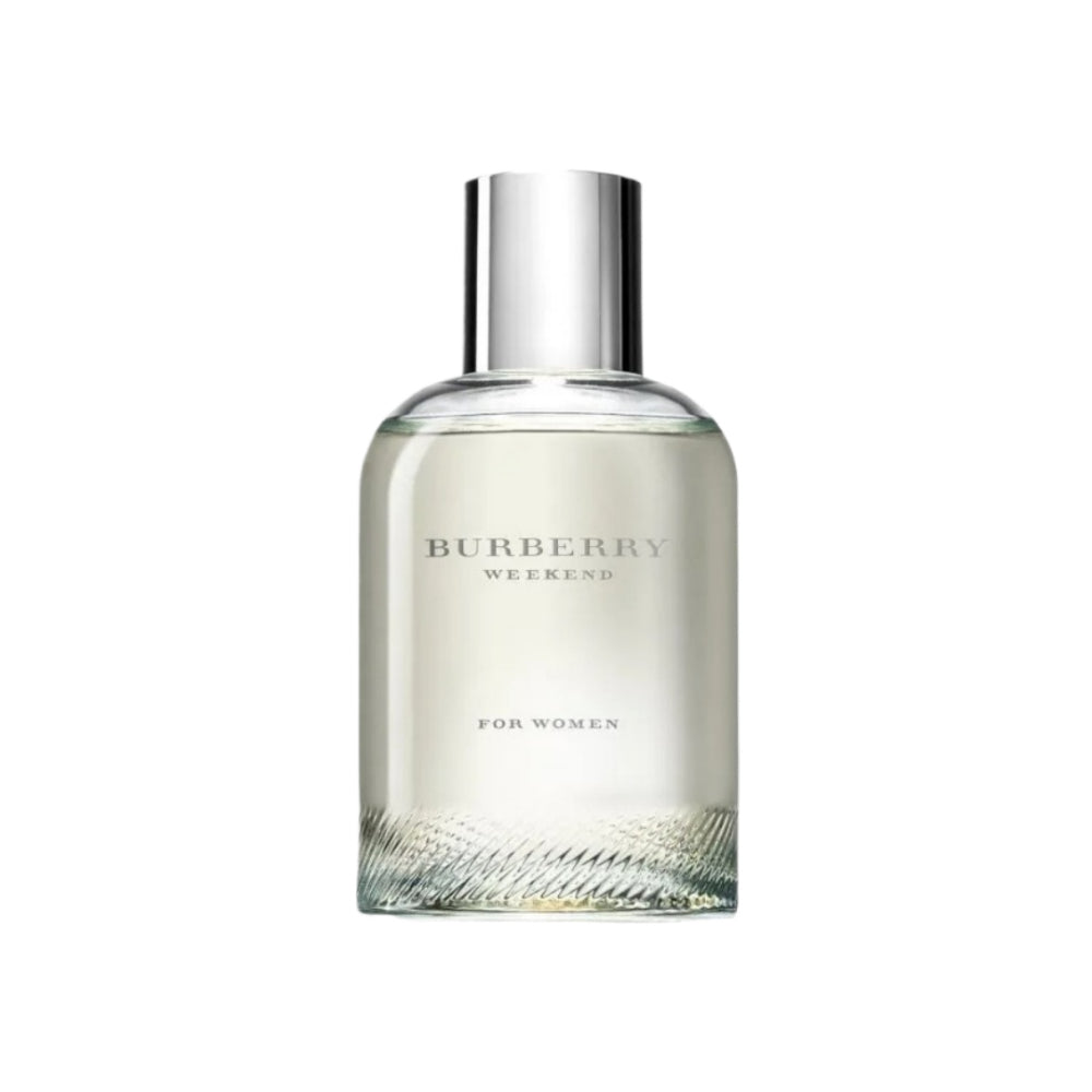 Weekend 100ml Eau de Parfum