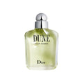 Dune Pour Homme 100ml Eau de Toilette