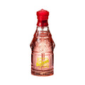 Red Jeans 75ml Eau de Toilette