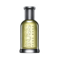 Boss Bottled 100ml Eau de Toilette