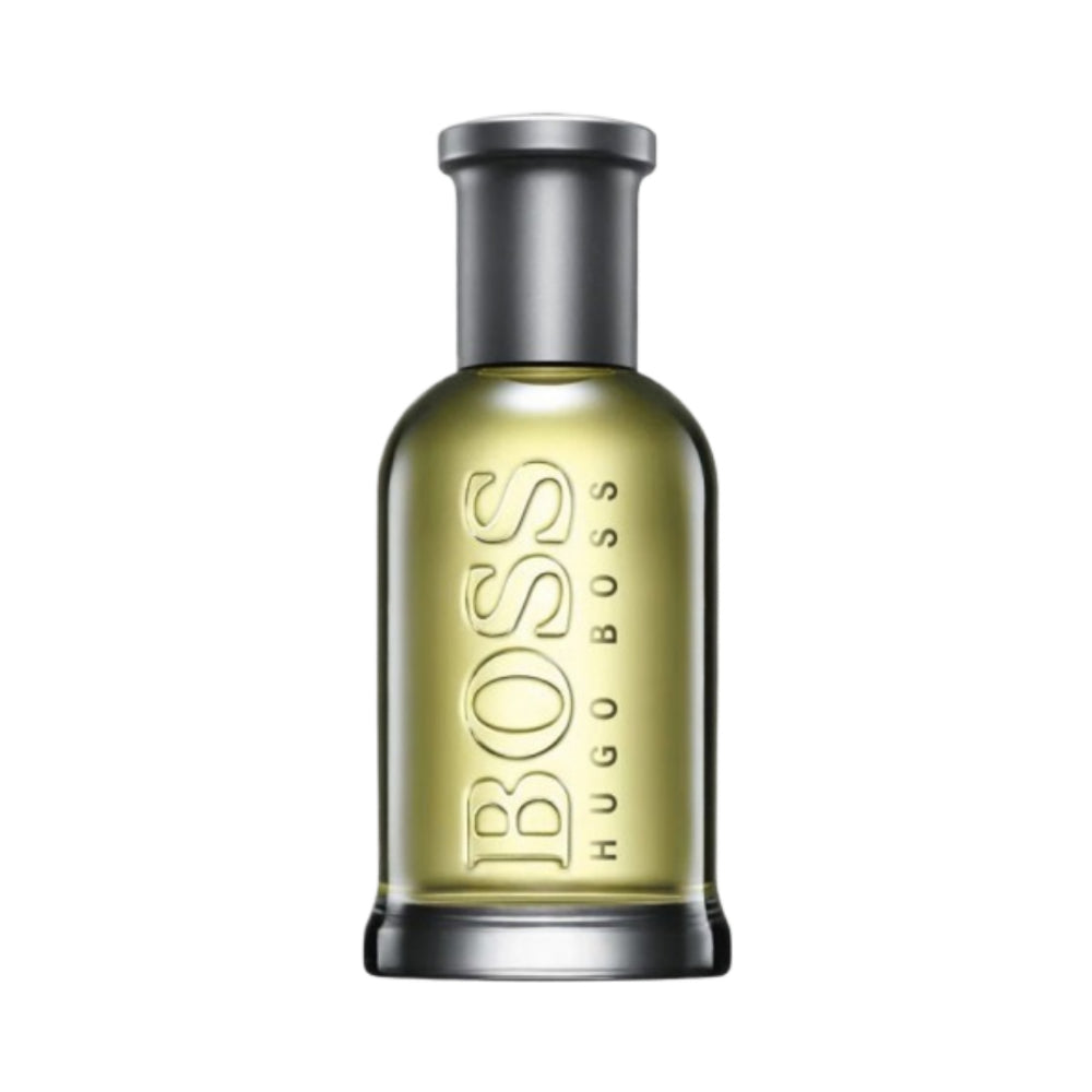 Boss Bottled 100ml Eau de Toilette