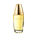 Beautiful 75ml Eau de Parfum