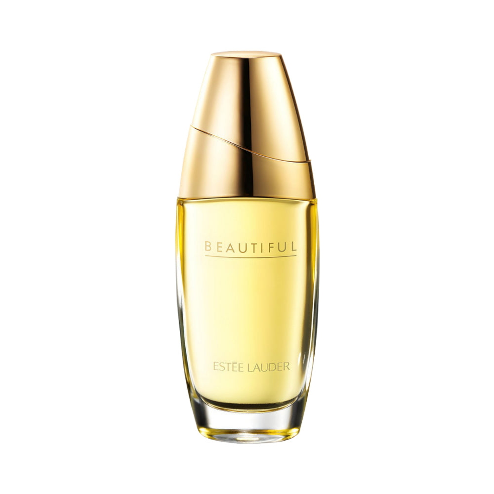 Beautiful 75ml Eau de Parfum