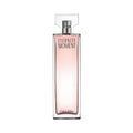 Eternity Moment 100ml Eau de Parfum