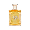 Safari 125ml Eau de Toilette