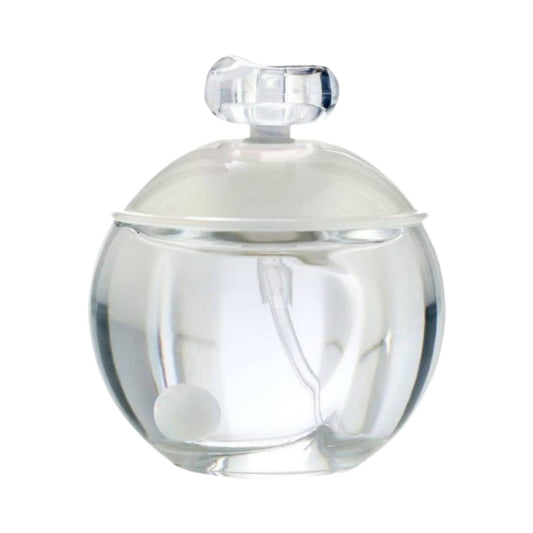Noa 100ml Eau de Toilette