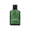 Paco Rabanne 100ml Eau de Toilette