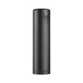 Emporio Armani He 100ml Eau de Toilette
