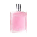 Miracle 100ml Eau de Parfum