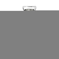 Diorella 100ml Eau de Toilette