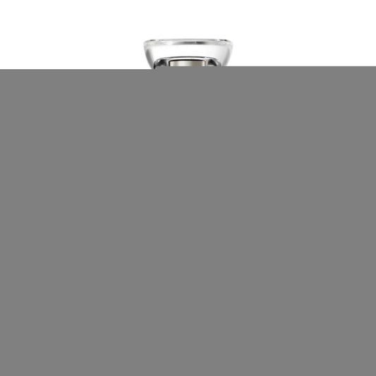 Diorella 100ml Eau de Toilette