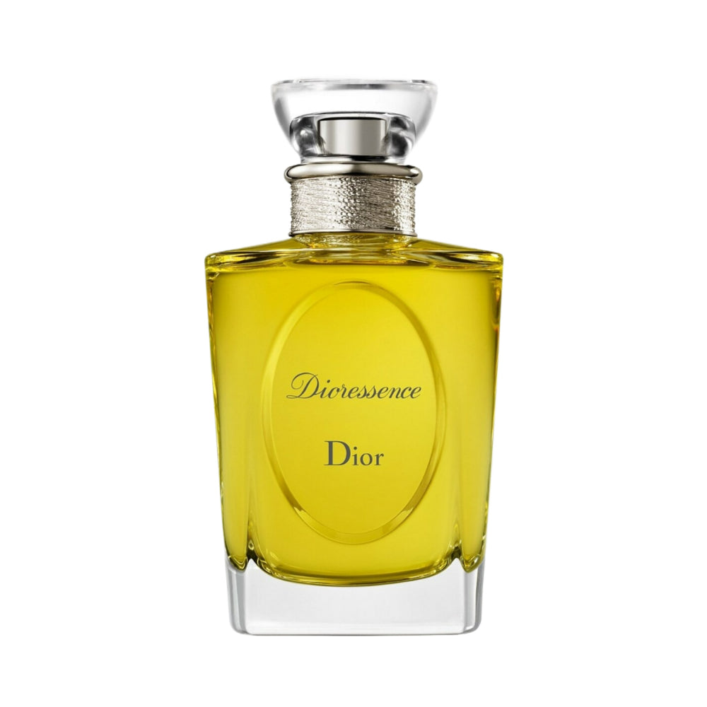 Dioressence 100ml Eau de Toilette
