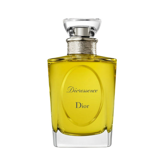 Dioressence 100ml Eau de Toilette