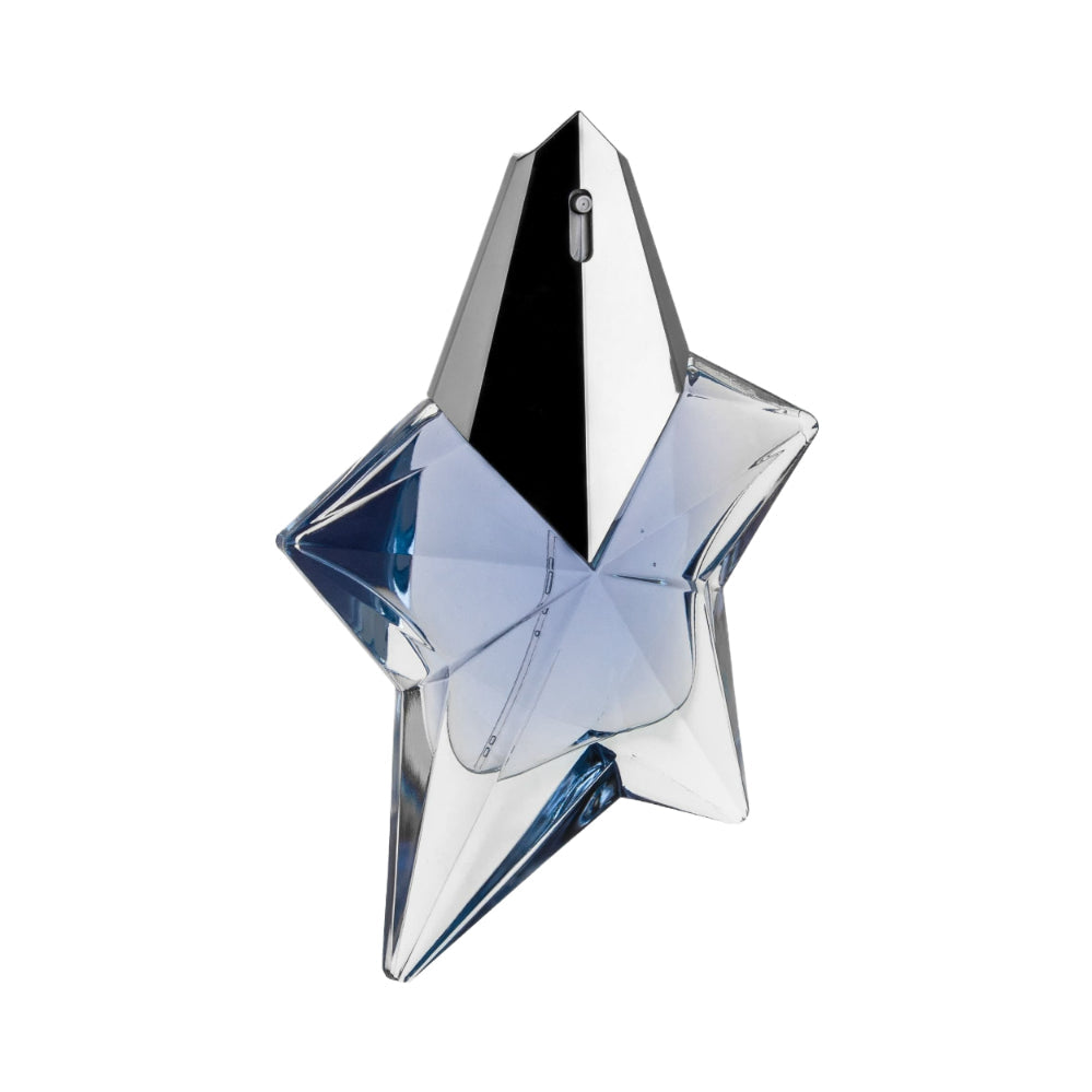 Angel 25ml Eau de Parfum