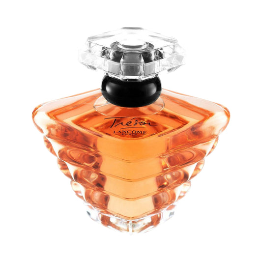 Tresor 100ml Eau de Parfum
