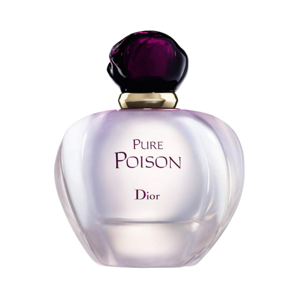 Pure Poison 100ml Eau de Parfum