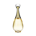 J'Adore 50ml Eau de Parfum