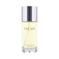 Escape 100ml Eau de Toilette