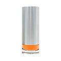 Contradiction 100ml Eau de Parfum
