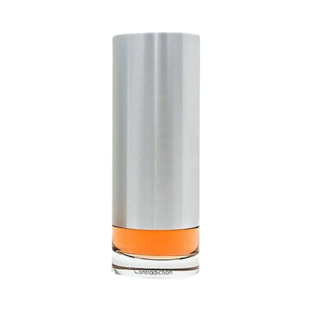 Contradiction 100ml Eau de Parfum