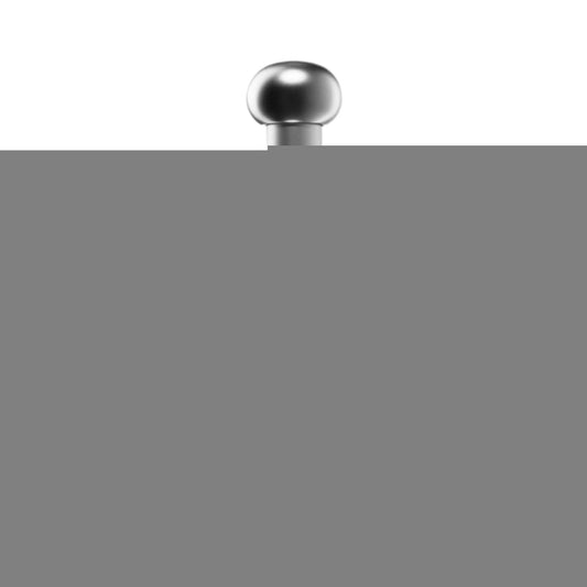 Pleasures Intense 100ml Eau de Parfum