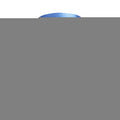 Pour Homme Blue Label 100ml Eau de Toilette