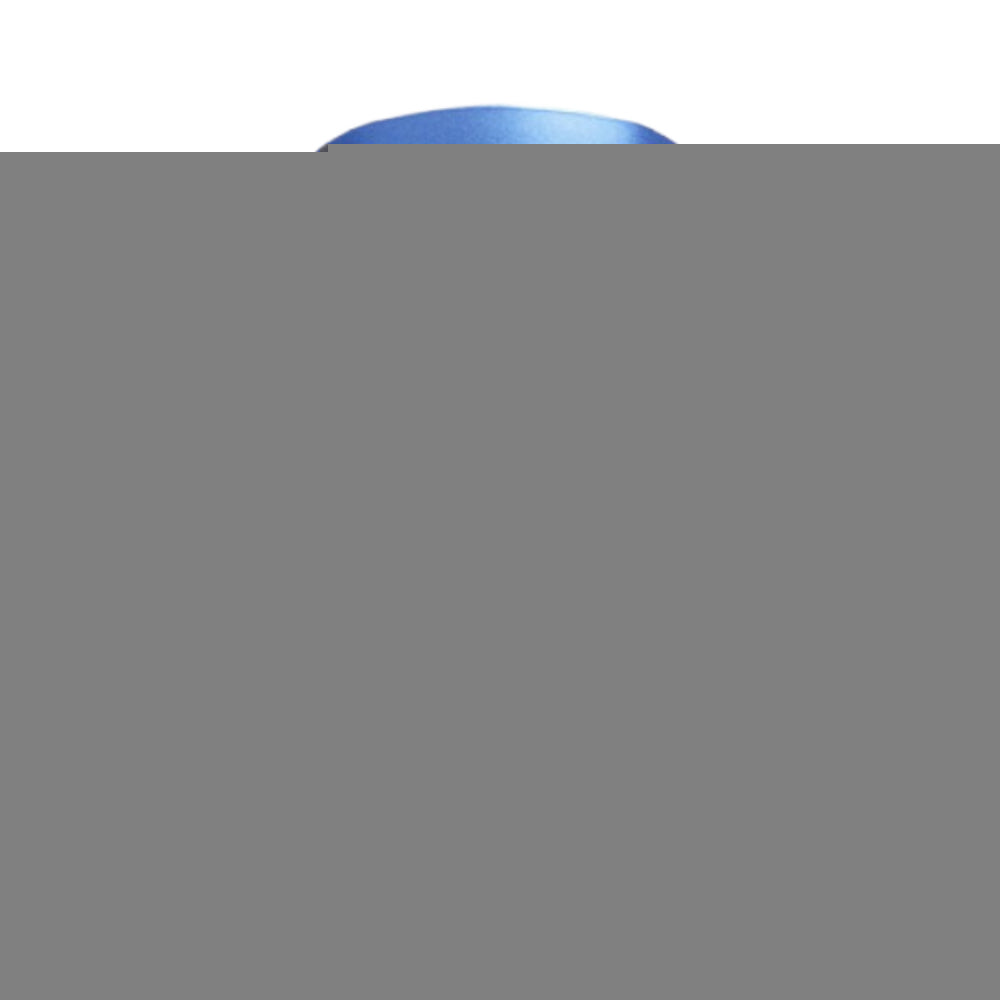 Pour Homme Blue Label 100ml Eau de Toilette