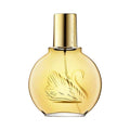Vanderbilt 100ml Eau de Toilette