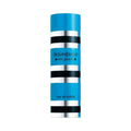 Rive Gauche 100ml Eau de Toilette