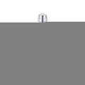 Xeryus 100ml Eau de Toilette