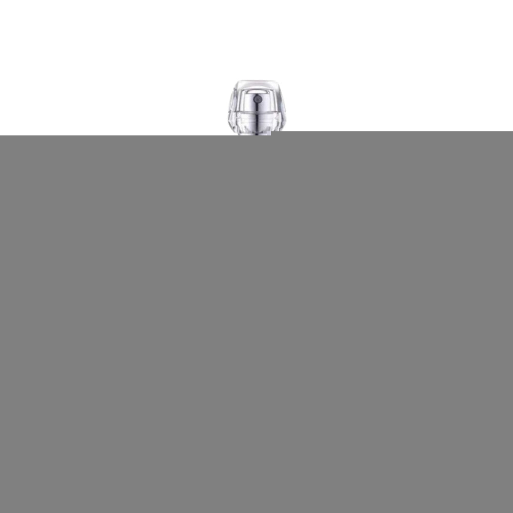 Xeryus 100ml Eau de Toilette