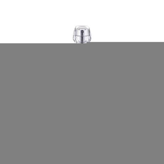 Xeryus 100ml Eau de Toilette