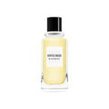 Xeryus Rouge 100ml Eau de Toilette