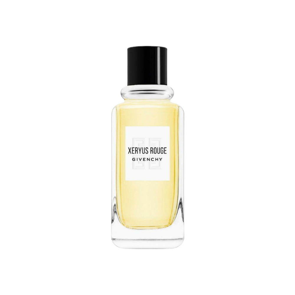 Xeryus Rouge 100ml Eau de Toilette