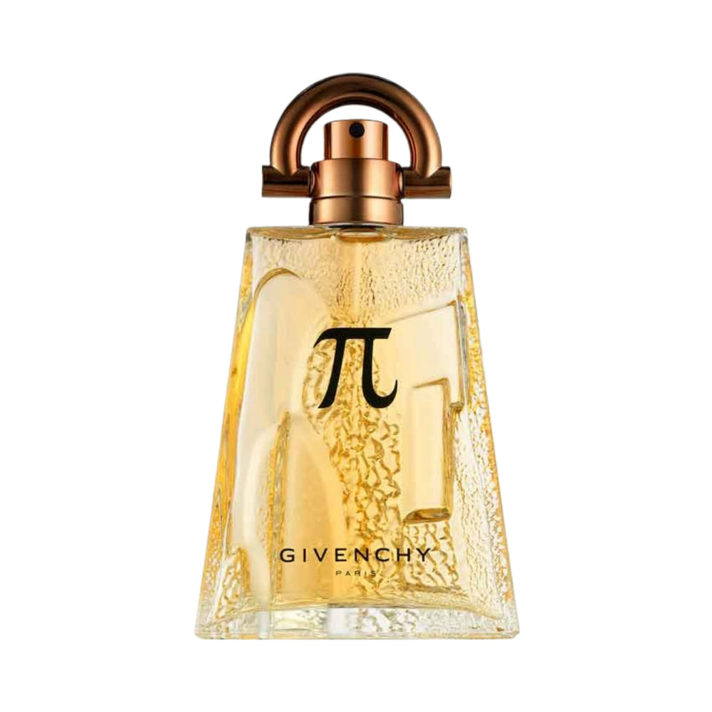 Pi 100ml Eau de Toilette