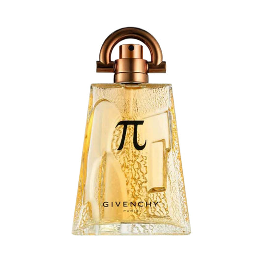 Pi 100ml Eau de Toilette