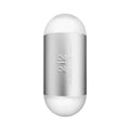 212 100ml Eau de Toilette