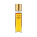 Diamonds And Emeralds 100ml Eau de Toilette